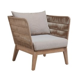 Rental Bellano Armchair