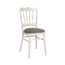 Rental Lyse Chair