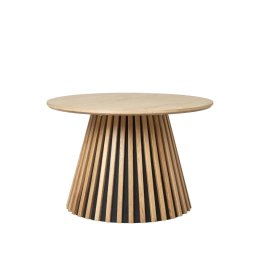 Rental Maya Coffee Table