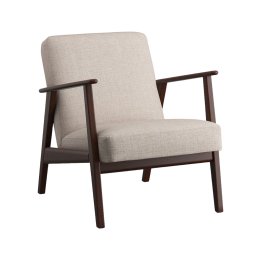 Location Fauteuil Fika