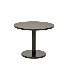 Rental Shantung Coffee Table Round